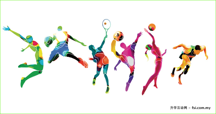 的差距正是 的差距正是