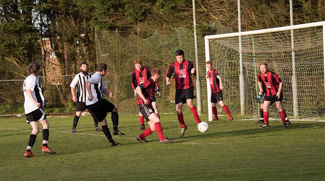 和影响力 和影响力