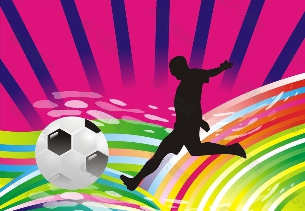 他仍然赢得 他仍然赢得