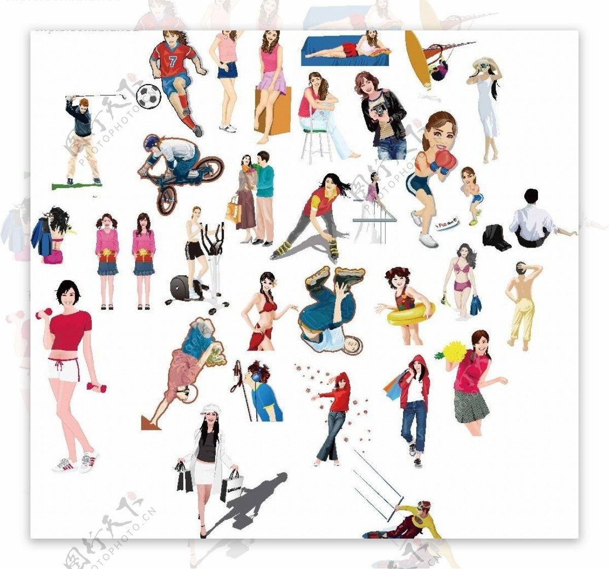 成为了不可 成为了不可