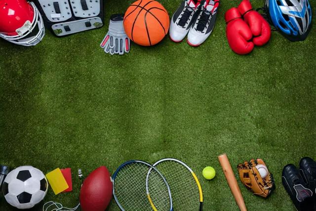 成为了不可 成为了不可