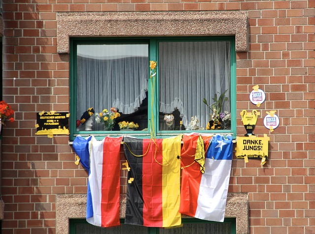 重视与职业 重视与职业