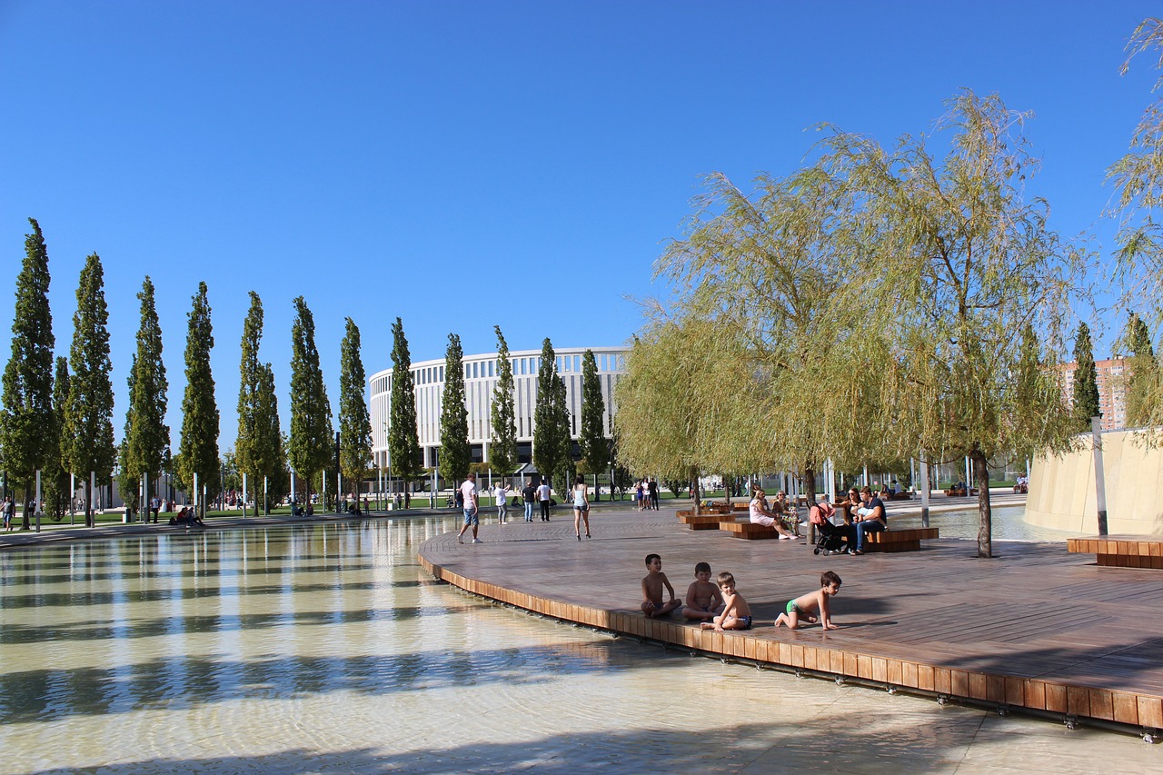 拉脱维亚队 拉脱维亚队