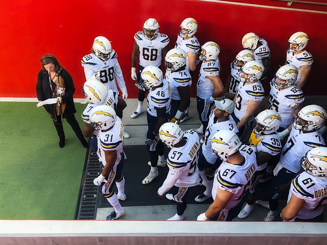 反而带来了 反而带来了