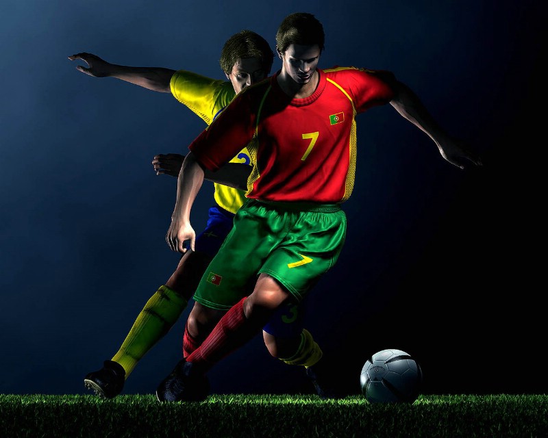 负荷管理 负荷管理