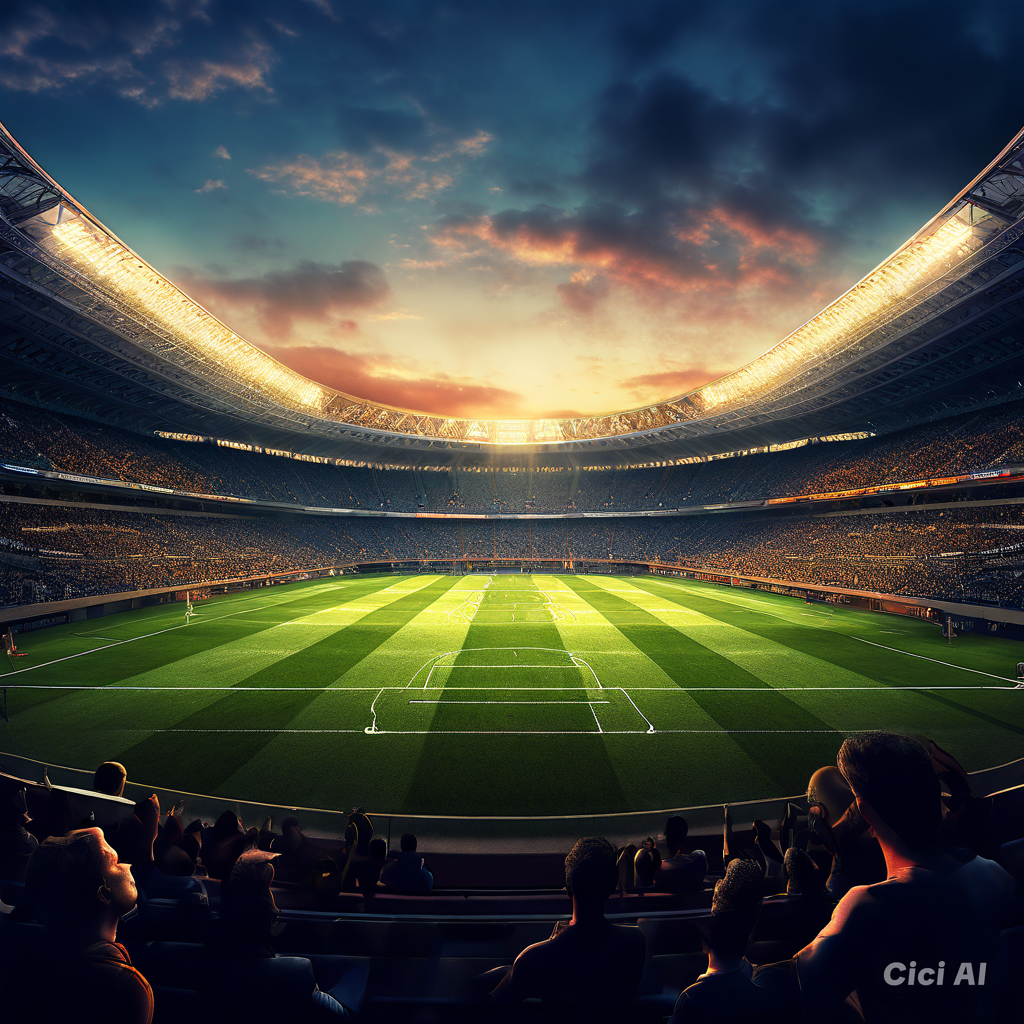 卡拉格谈阿诺德：他在这待了20年，自由转会离开不是好的感觉.