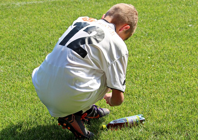 风雪压格林两三年，湖人笑火箭轻如棉！.