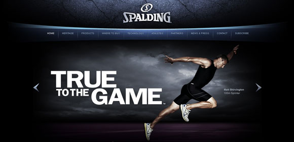 记者：李新翔两年前就在青训圈出名，他与蒯纪闻齐名.