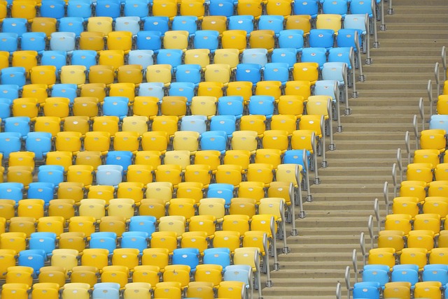 巴佩和贝林 巴佩和贝林