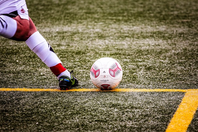 从胡雪峰到 从胡雪峰到