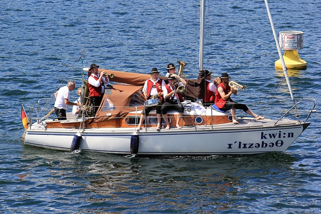 来却充满不 来却充满不