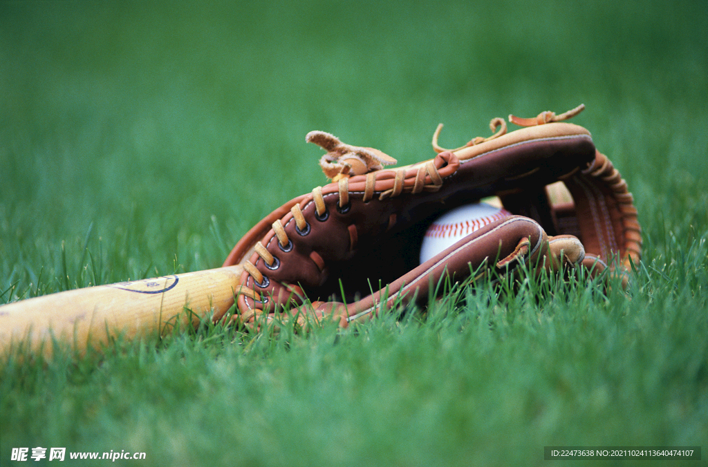 快船96-87魔术，评分：两人满分，哈登9.7分，小卡9.5分.