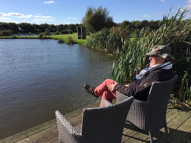 多纳多尼：意大利足球只看短期结果，其他领域也是如此.