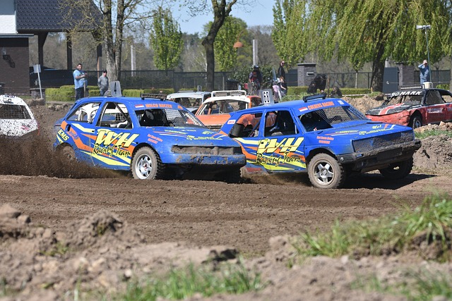 无法轻易得 无法轻易得