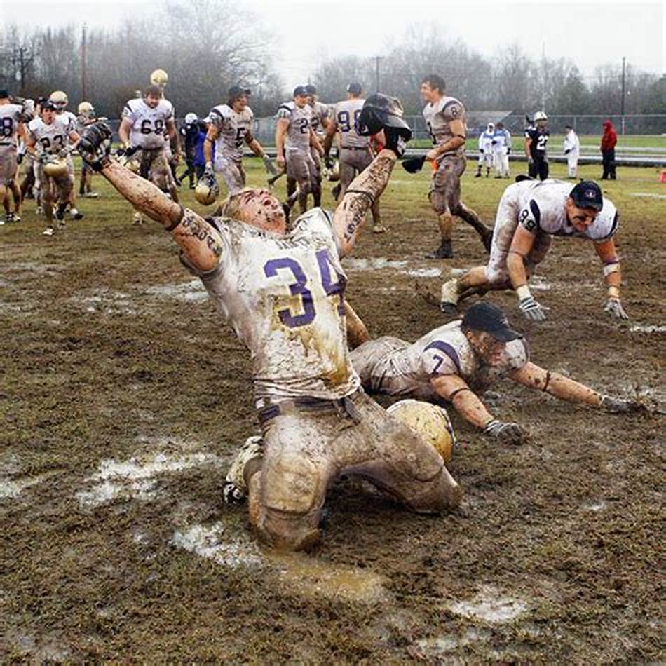 分析关键时 分析关键时